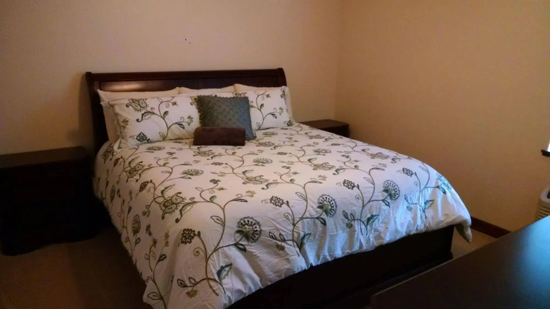 Arches Drive Bed and Breakfast