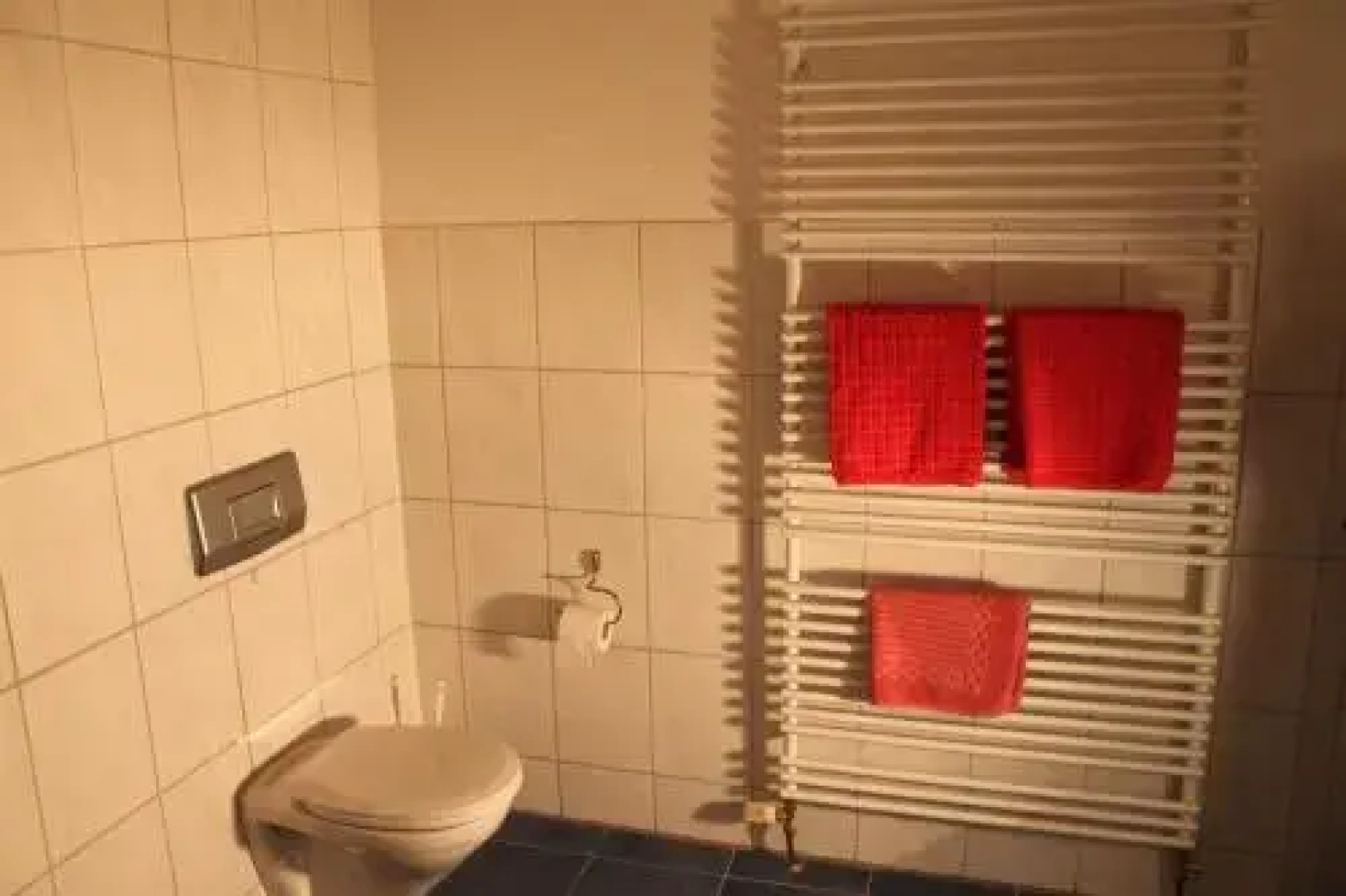 Landhaus Goldenes Kreuz