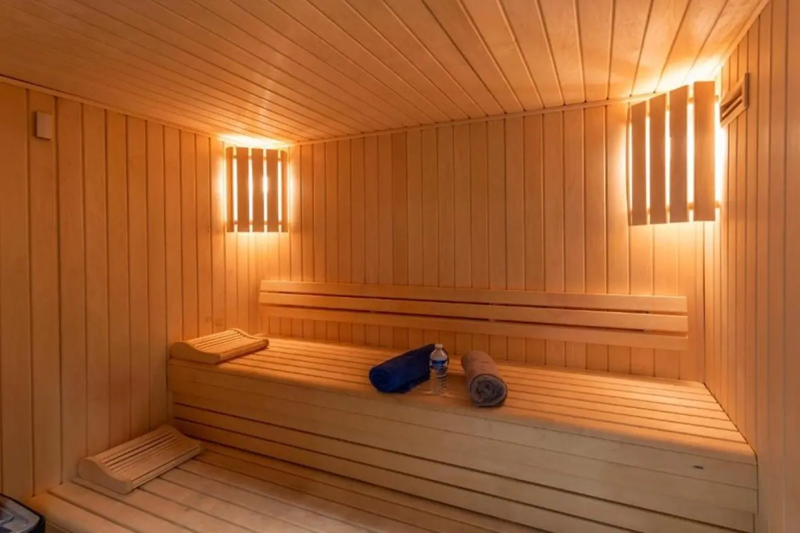 Nemea Appart`Hotel Riviera Nice Aeroport