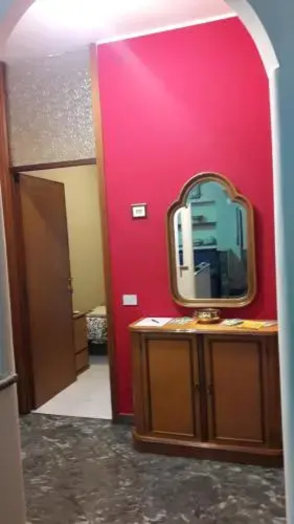 Rozzano Humanitas Forum IEO