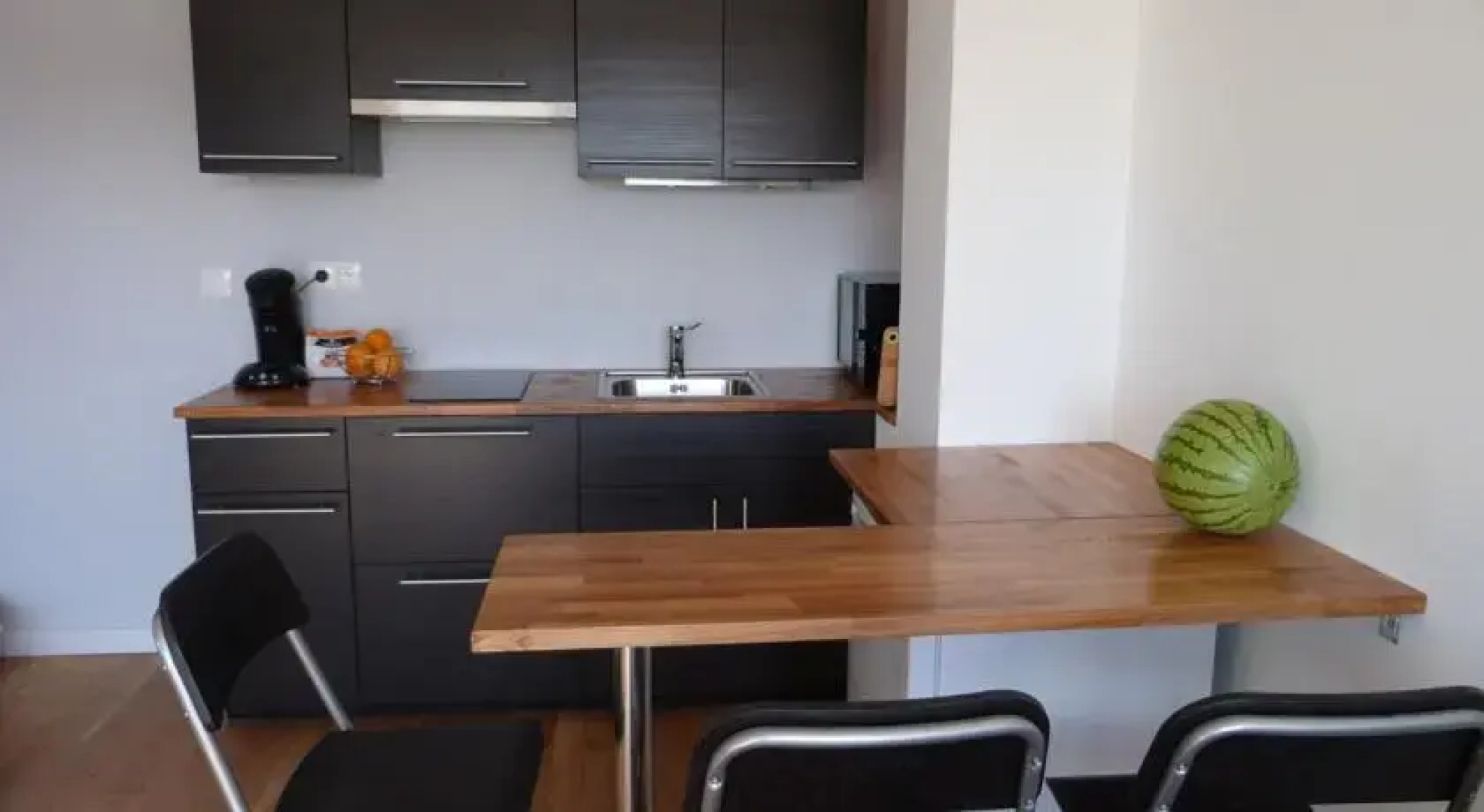 Appart Hotel Paimpol