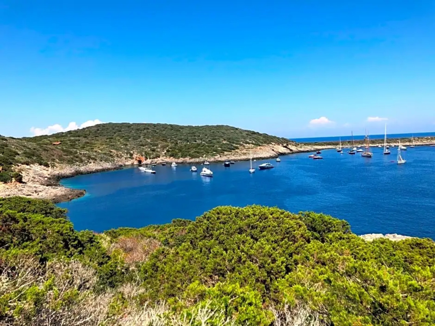 Casa per ferie Gens Petilia