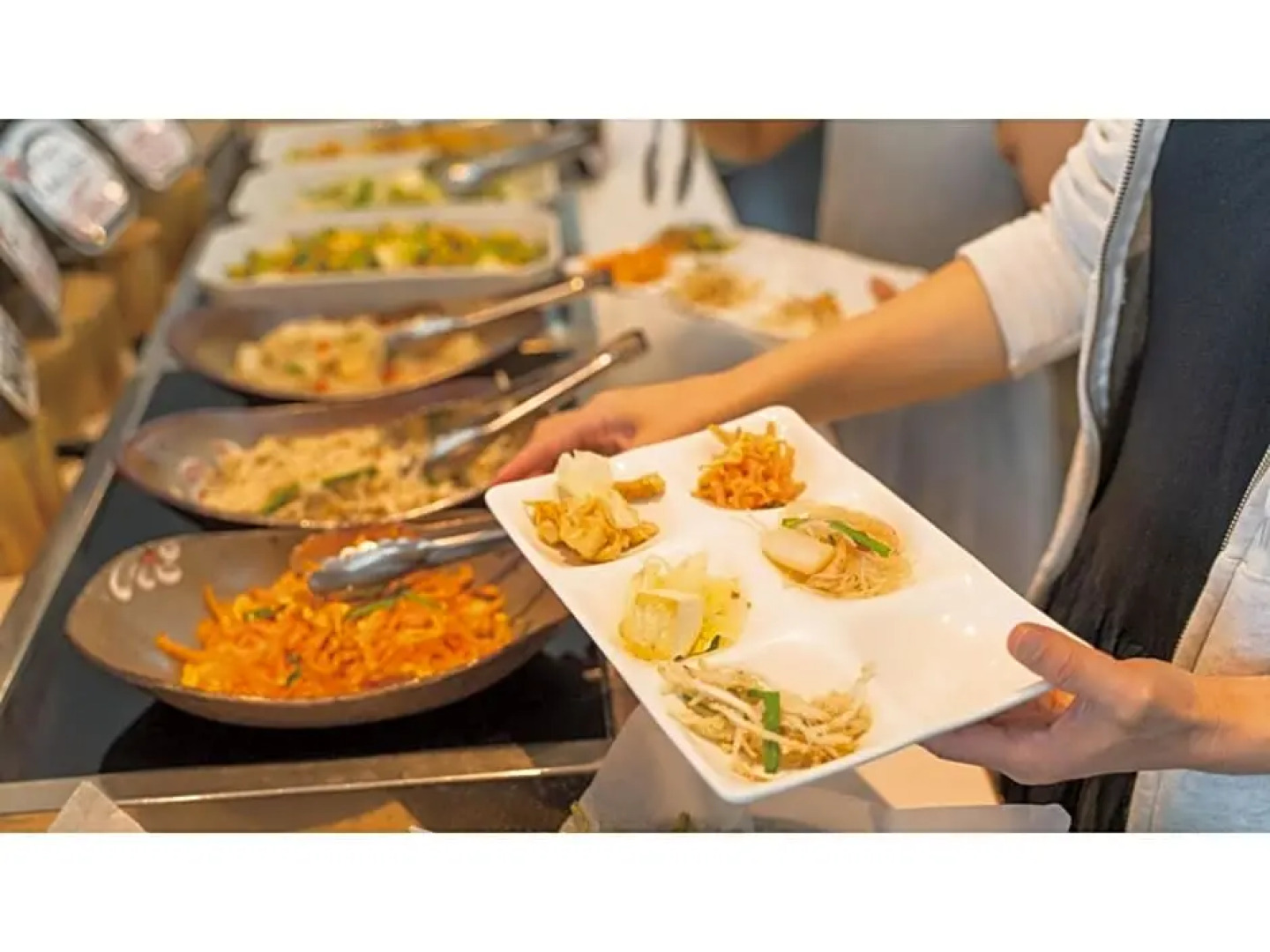 Hotel Ocean Naha Kokusai Dori - Vacation STAY 64990v