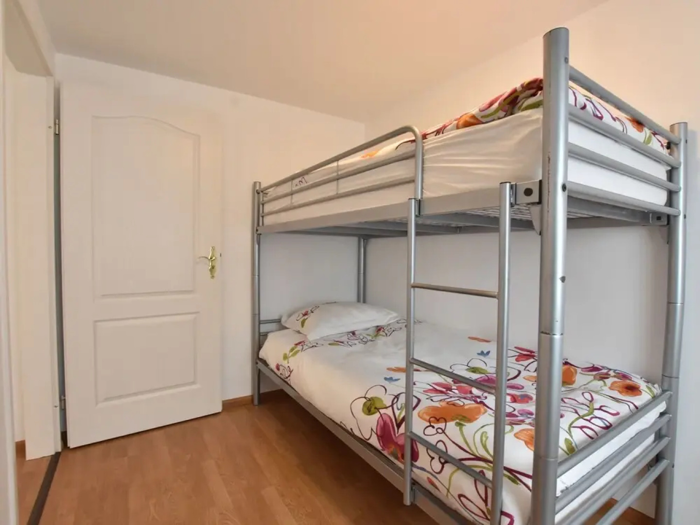 Spacious Apartment in Schin op Geul Near the River