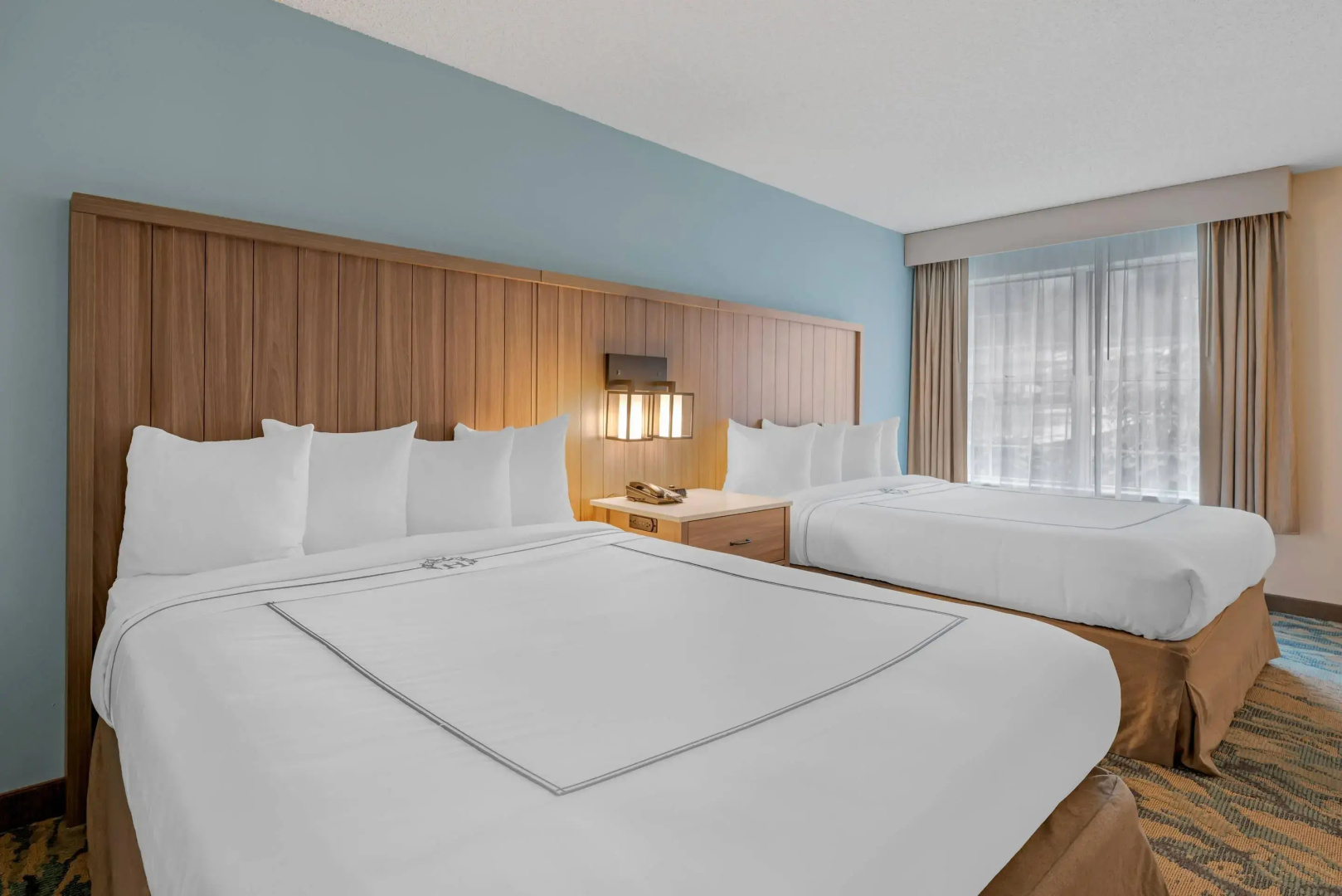 Heidel House Hotel and Conference Center, an Ascend Collection Hotel