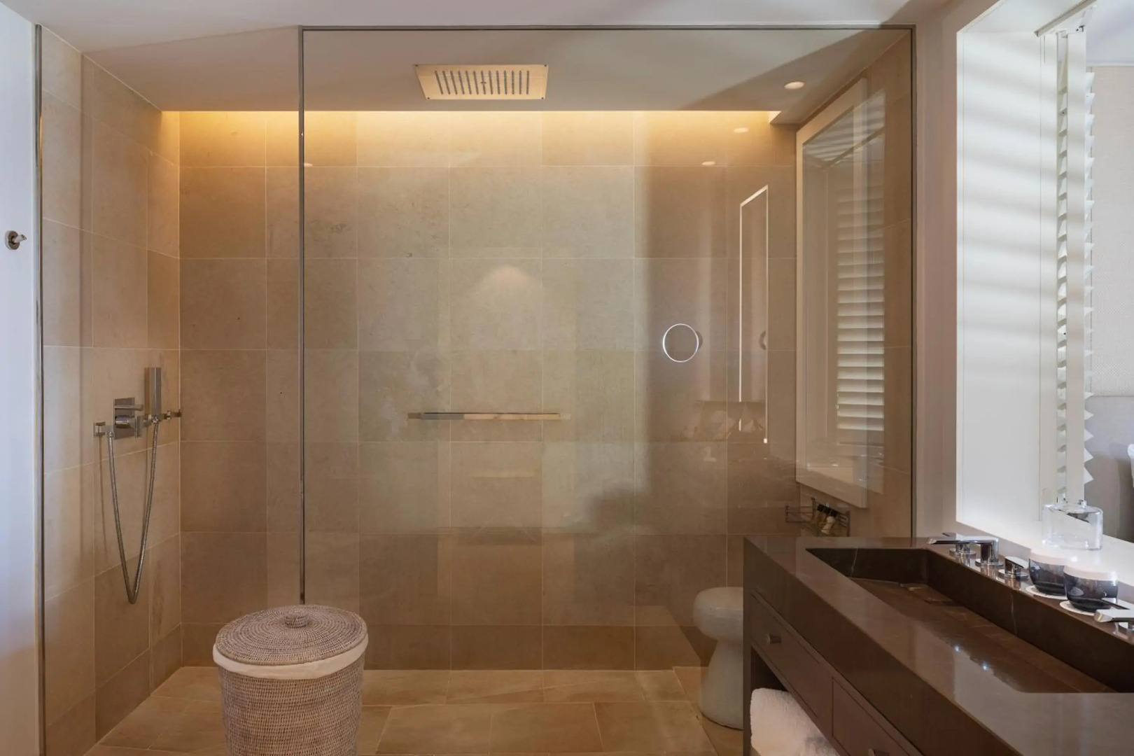 Le Barthelemy Hotel & Spa