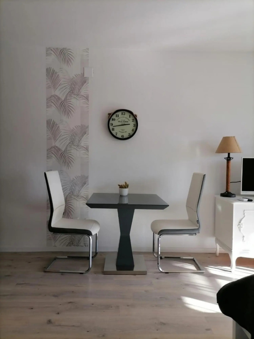 Fuzu - SA3(2) in Bibinje