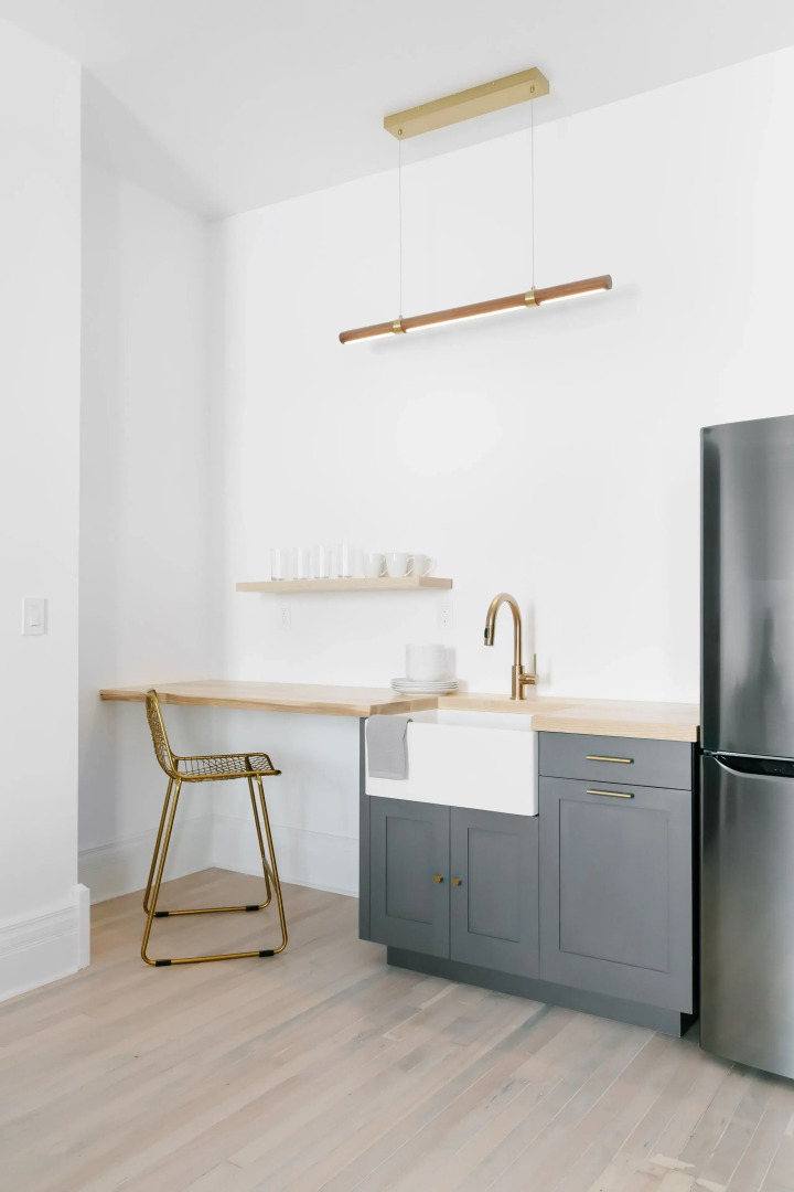 The Wyman Hotel & Inn