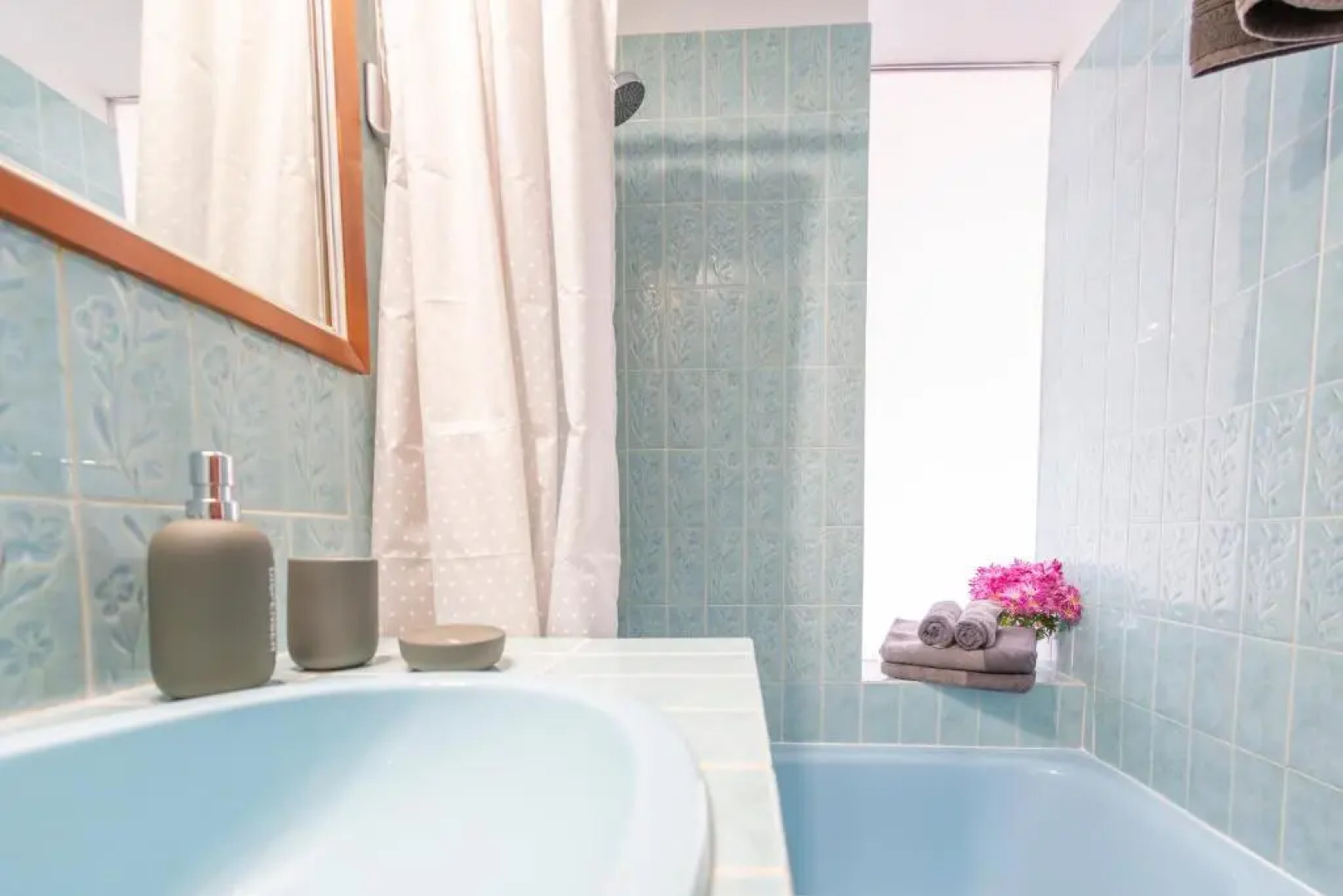 Radazul Marina Seafront 12