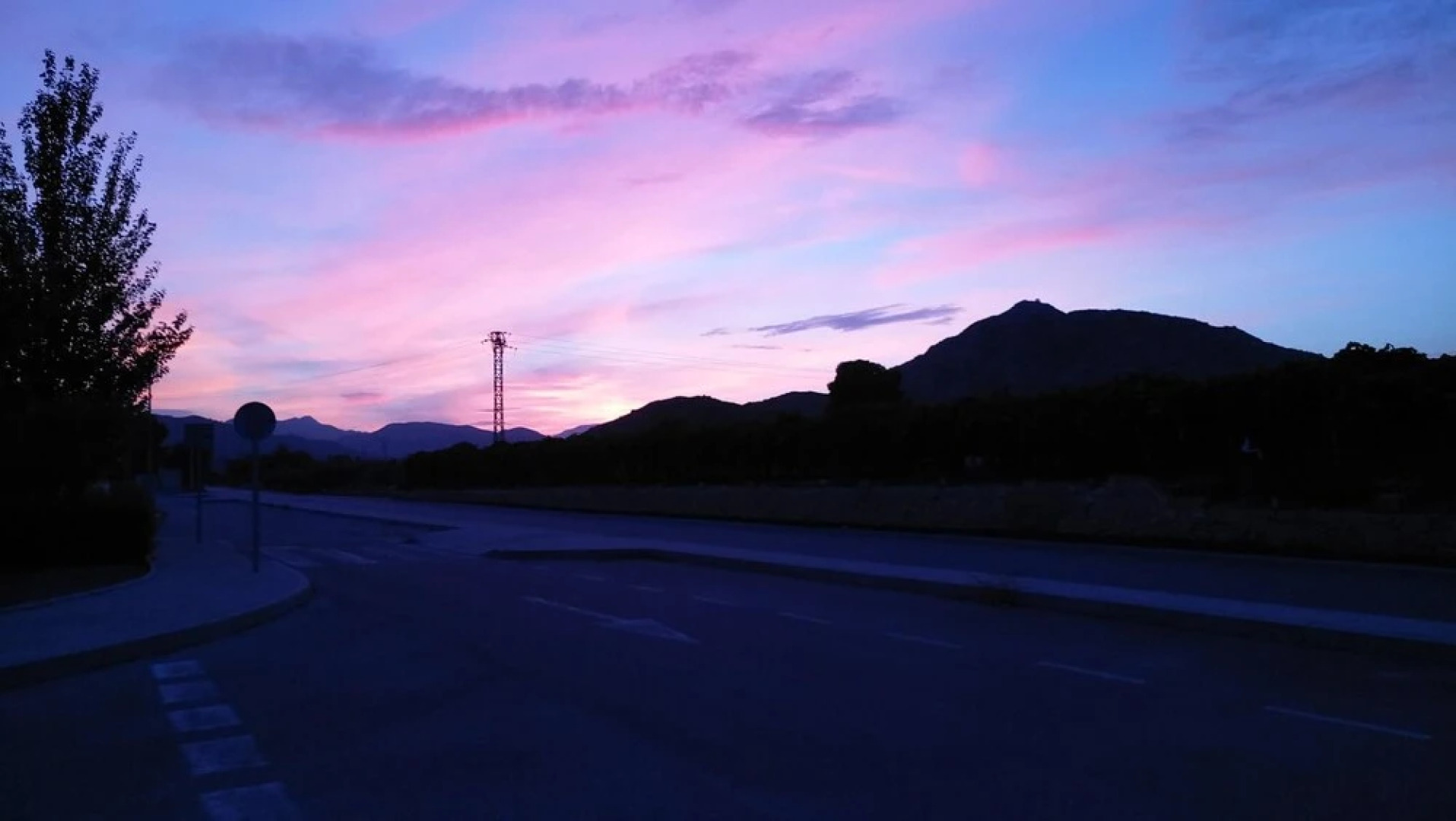 Chalet With 4 Bedrooms in Aspe, With Wonderful Mountain View, Private