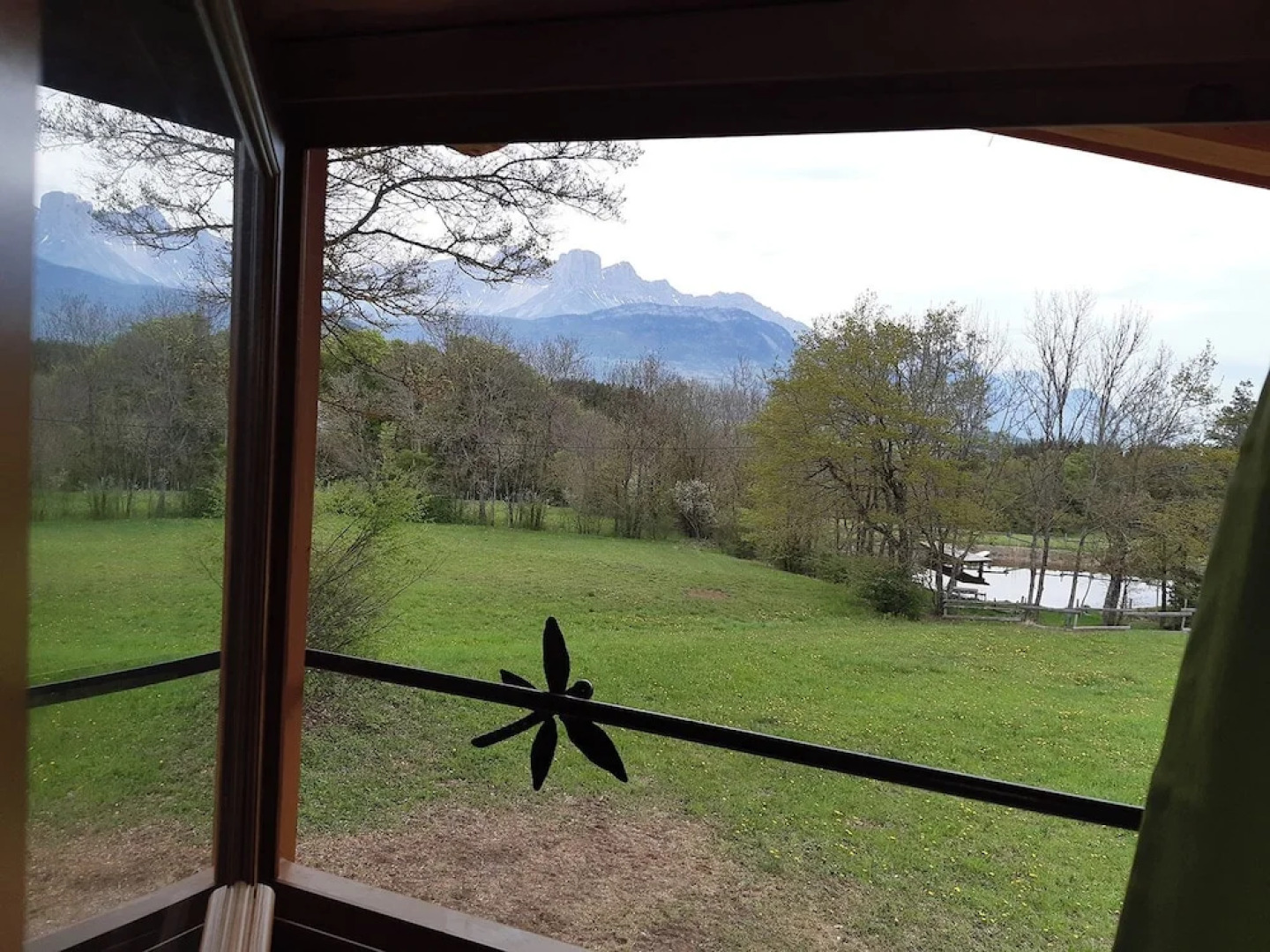 Les Insolites du Vercors