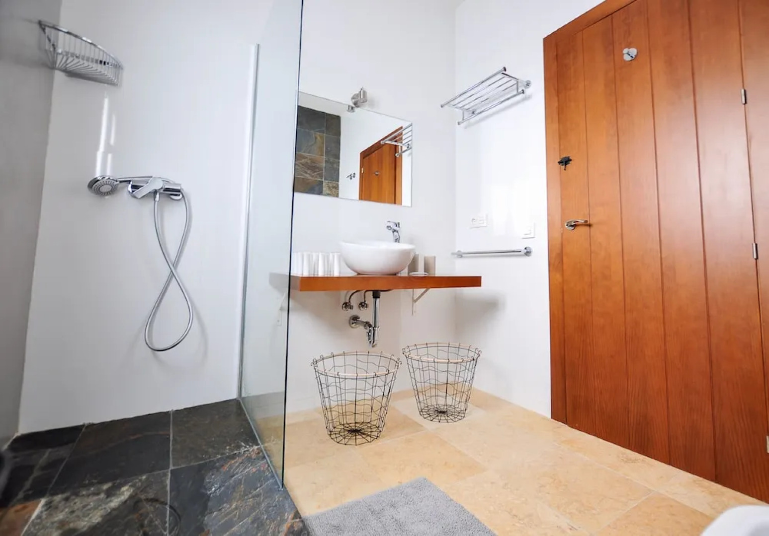 Sitito El Capricho Casa Rural – Caminito Del Rey