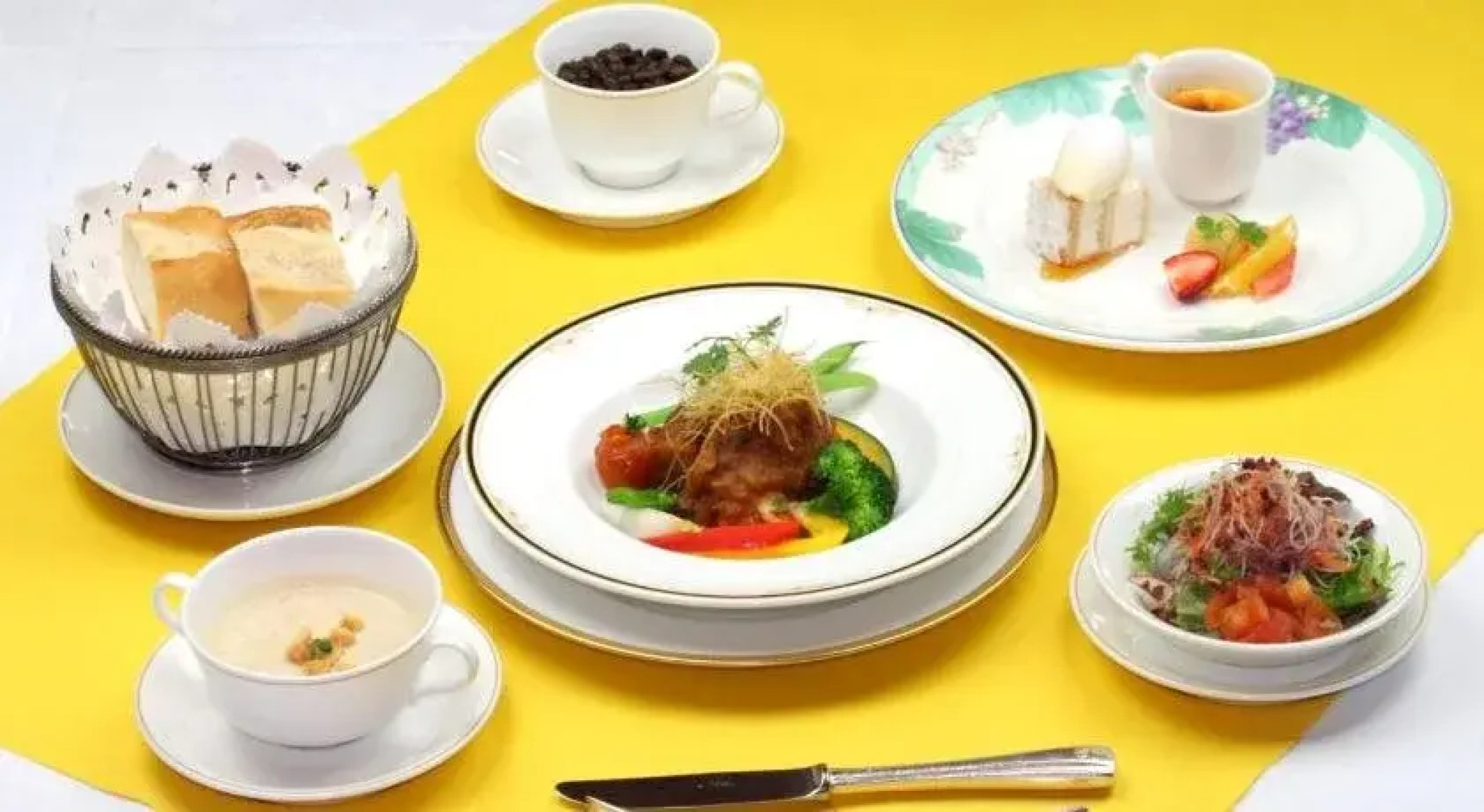 Sanbonmatsu Royal Hotel