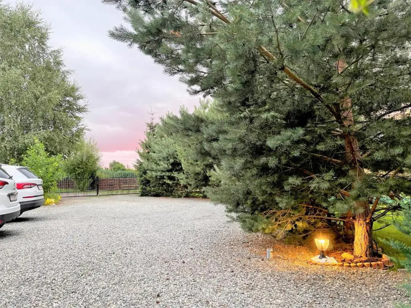 Apartament Villa Sportowa