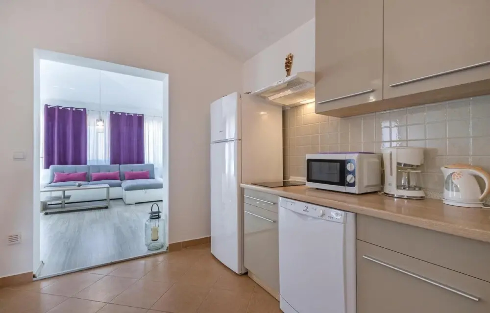 Awesome Home in Vodnjan With 4 Bedrooms, Outdoor Swimming Pool and Wifi