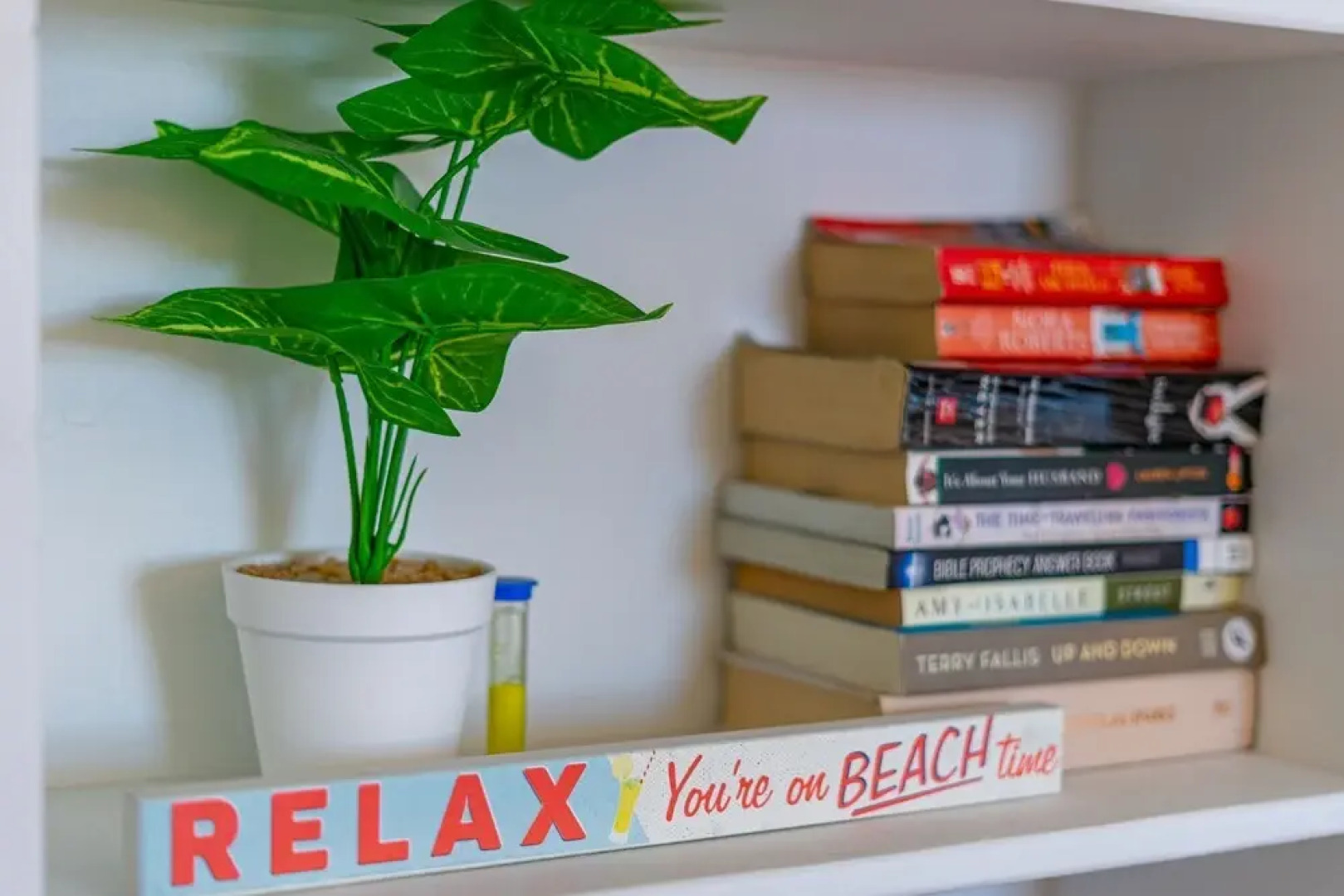 The Crabtrap at Flagler Beach - Manor