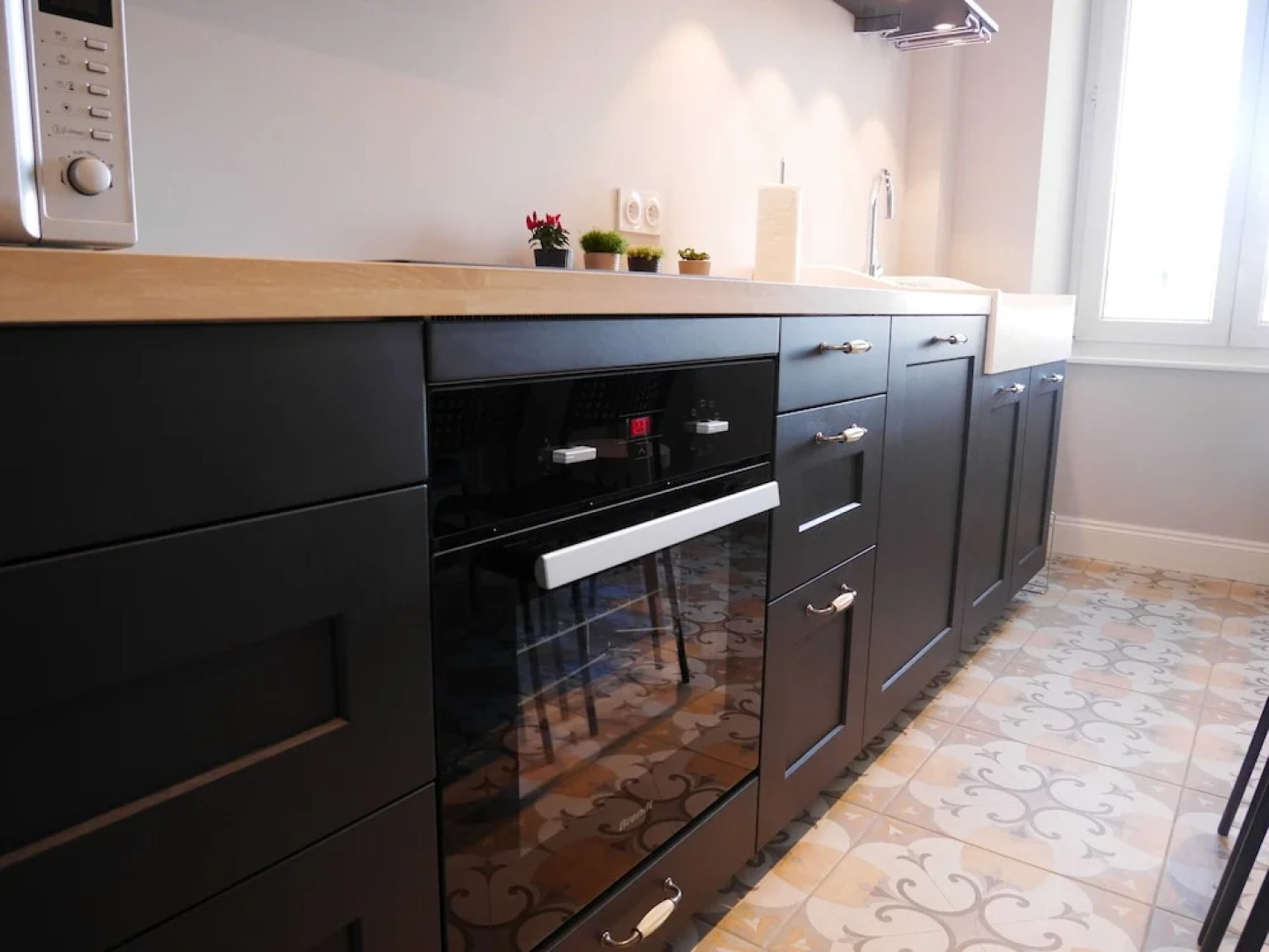 Cosy Home Colmar - Petite Venise