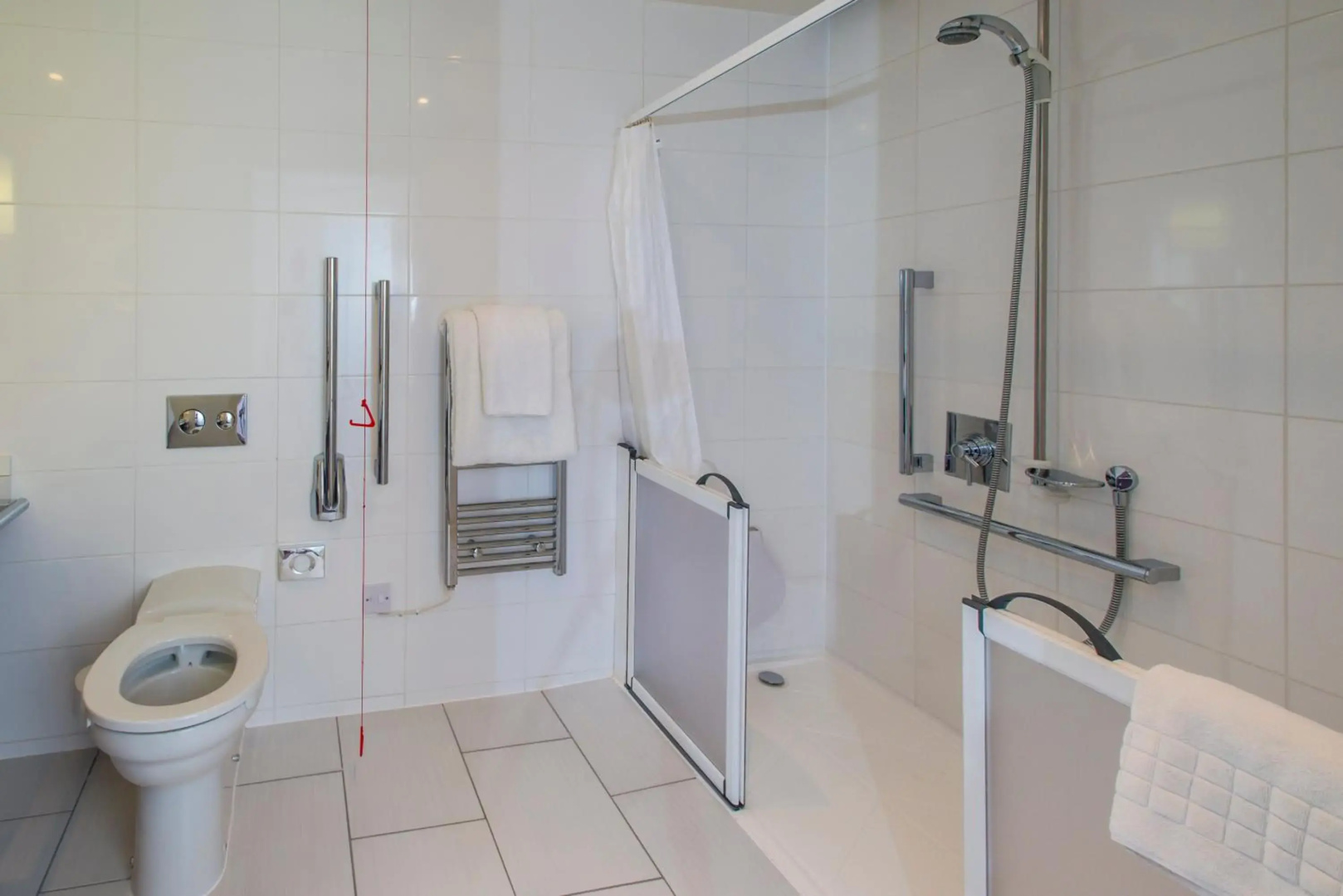 Hotel Indigo Liverpool City Centre by IHG