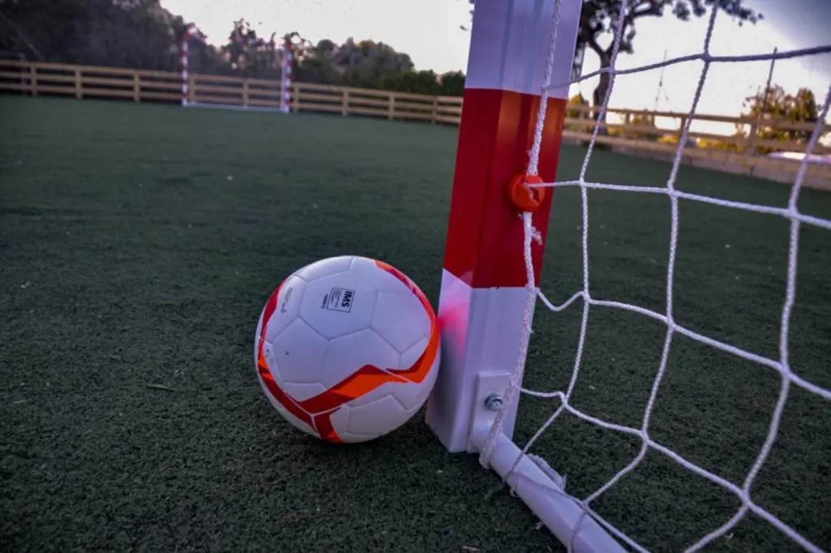 Camping Bungalows Sol D´Or