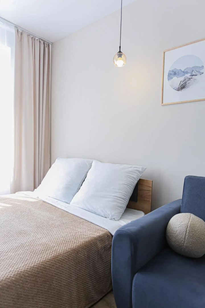 SunSet (Сансет) Радость