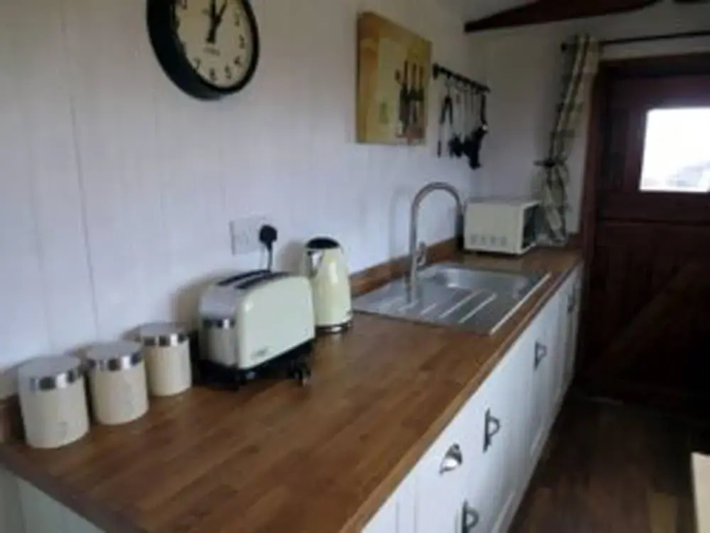 Welltrough Hall Farm