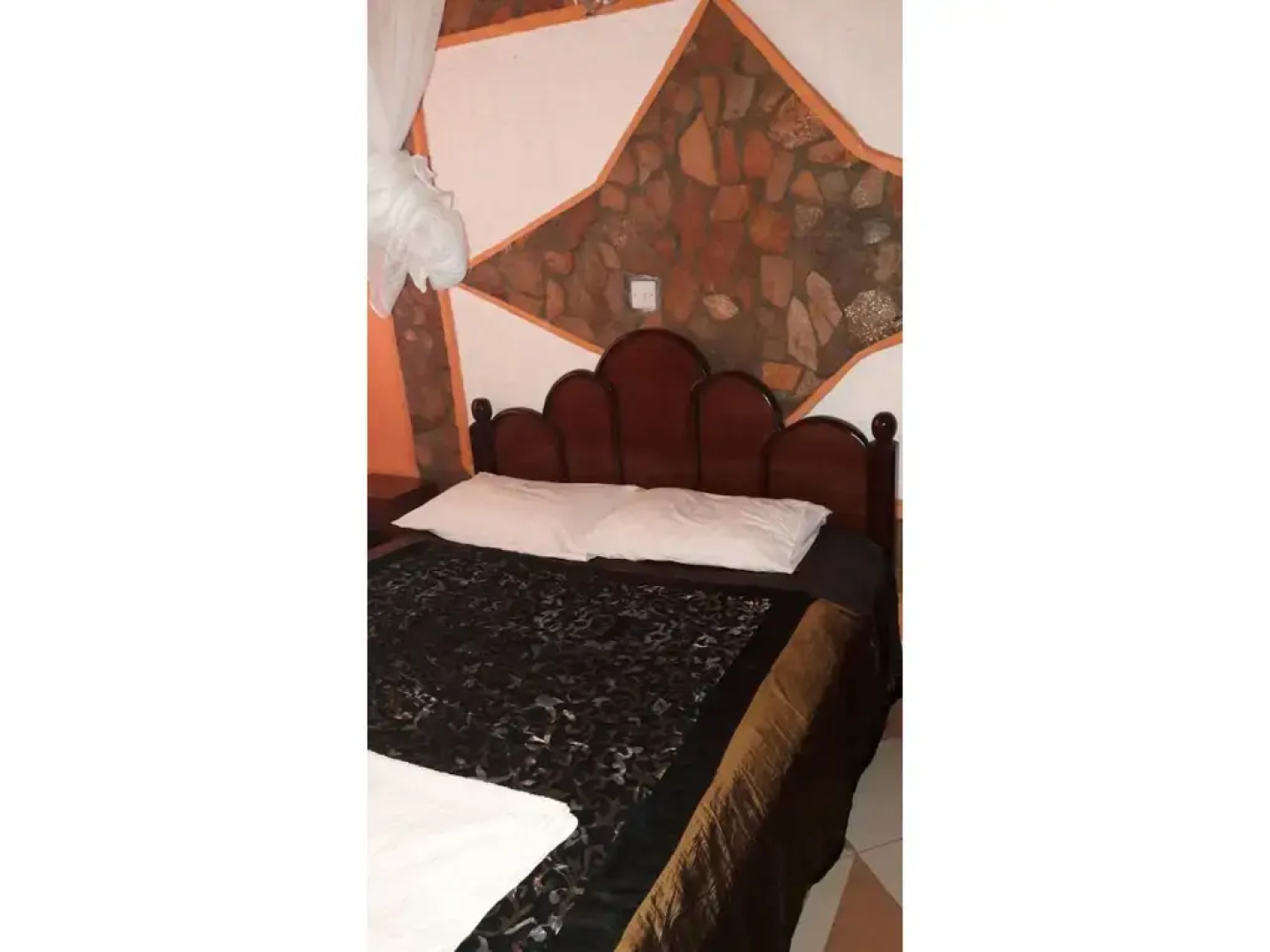 Marlin Guest Resort