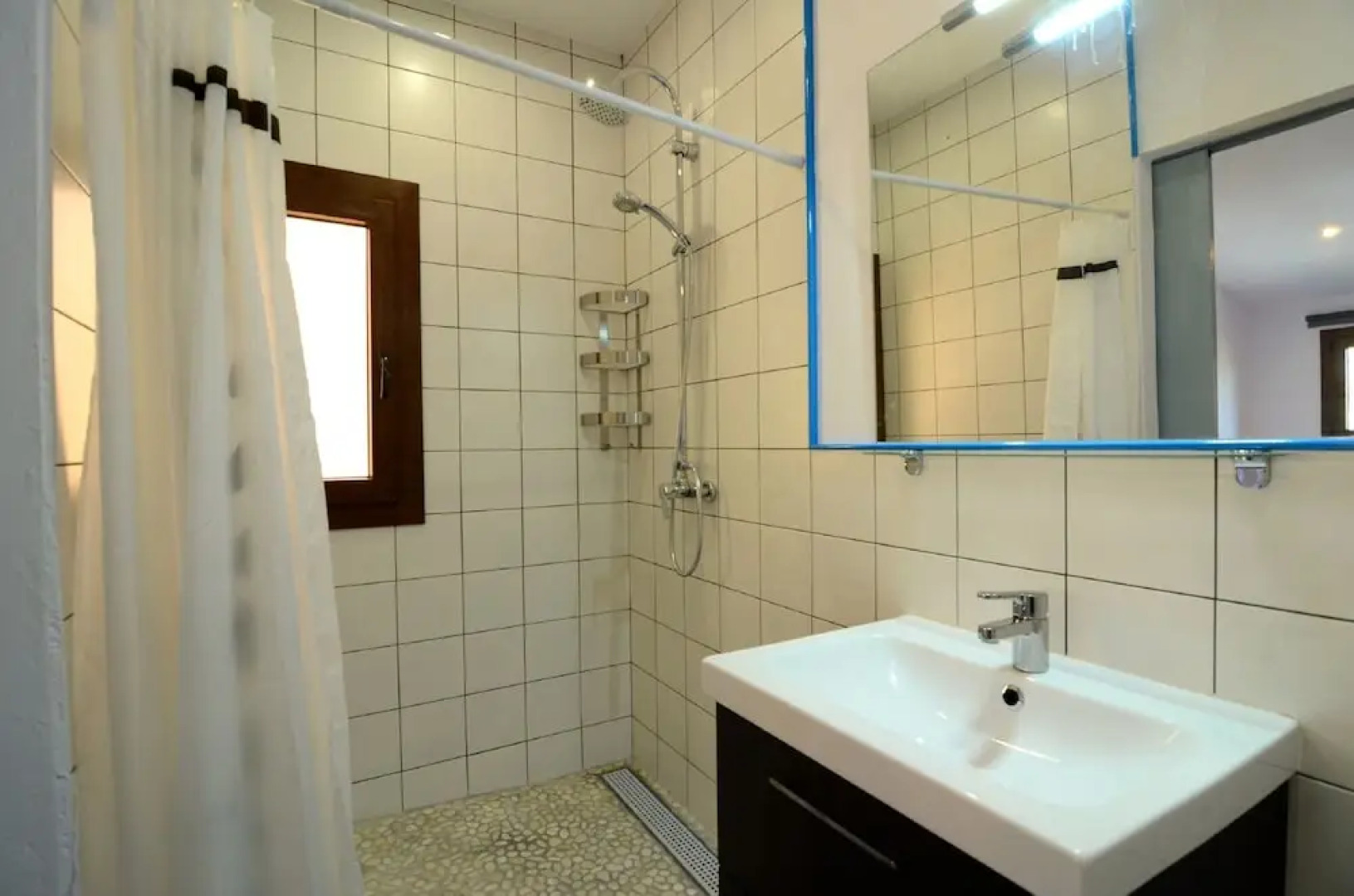 Apartamento Binson Masos