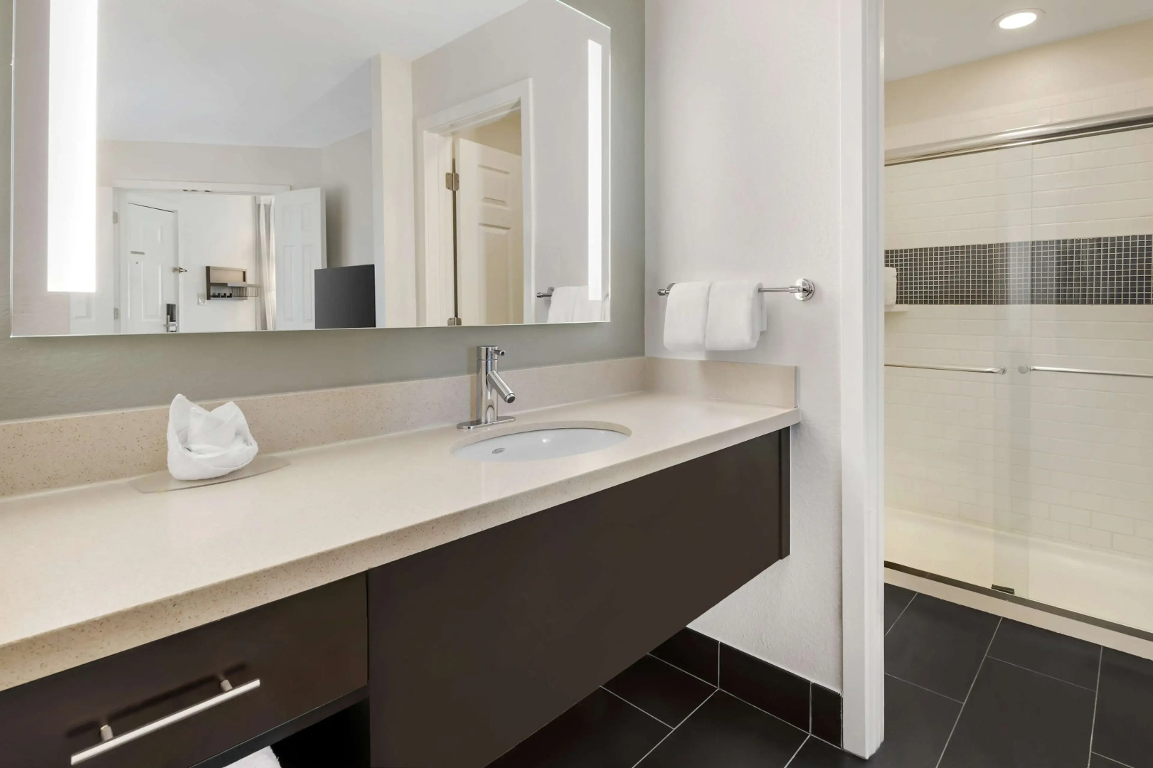 Sonesta ES Suites Dulles Airport