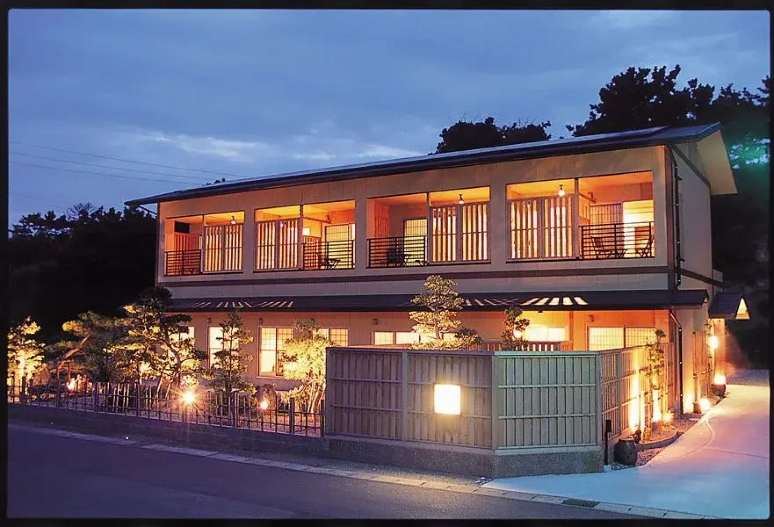 Hotel Himakajima Shimayado Umidori