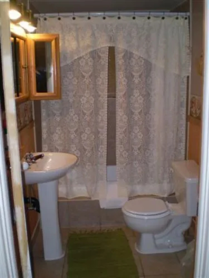 L'Oasis du Vieux-Longueuil