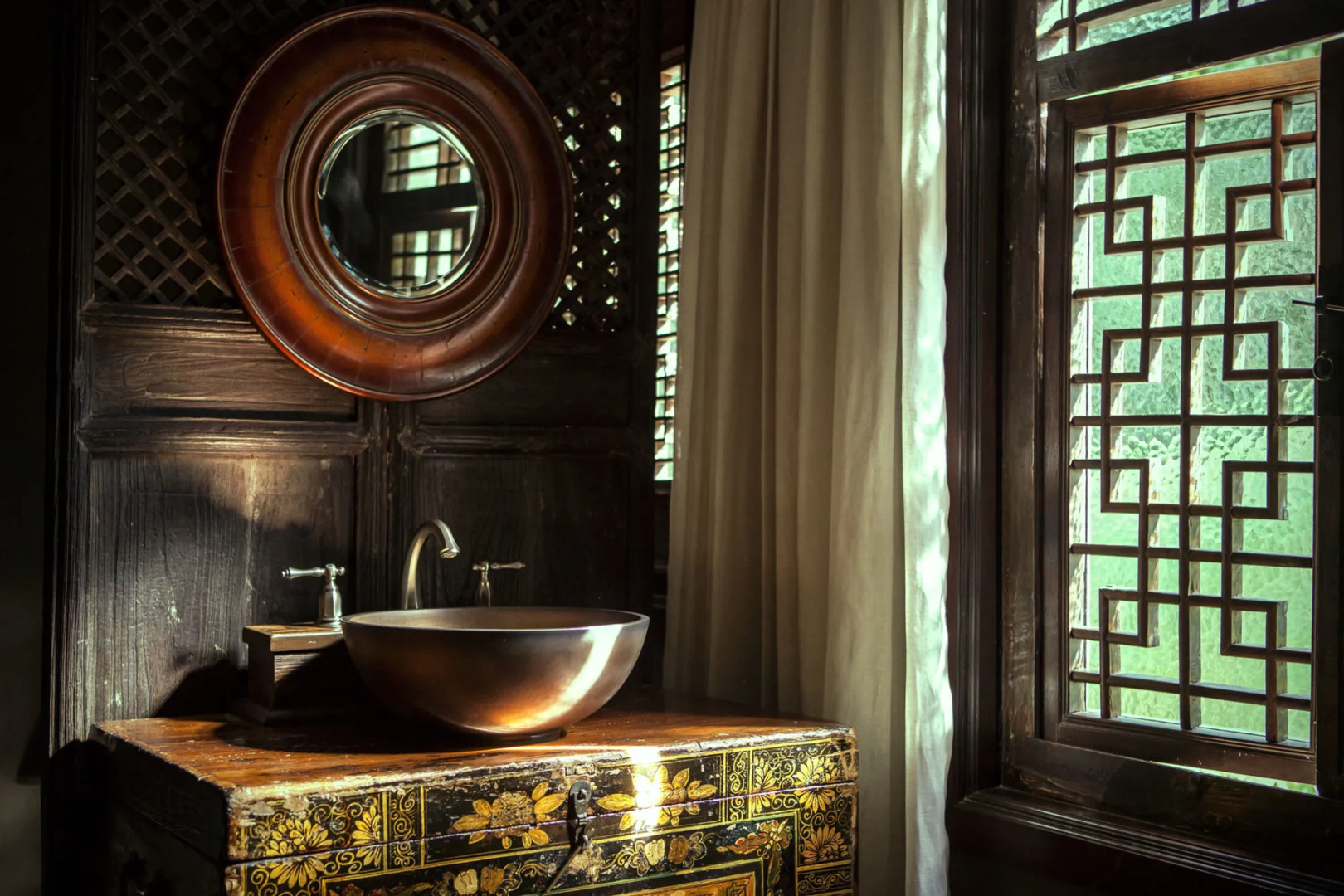 Chivitr Health & Rejuvenation