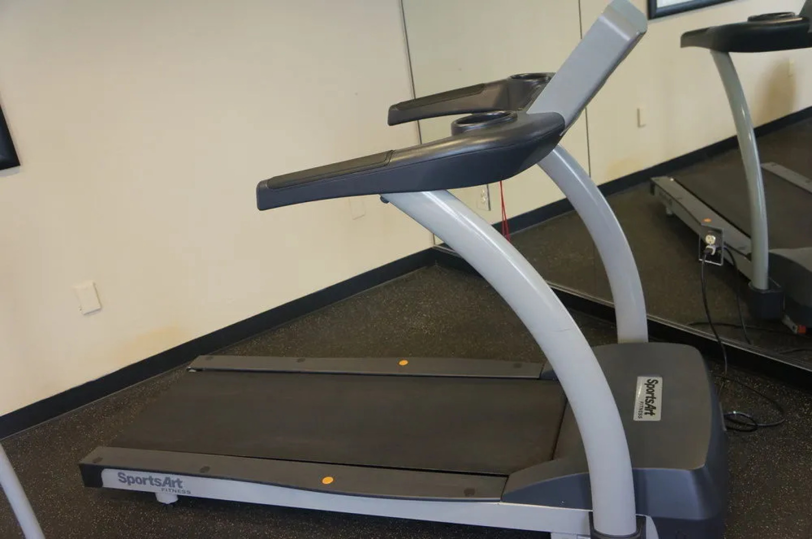 Holiday Inn Express Hotel & Suites Oceanfront Daytona Beach Shor