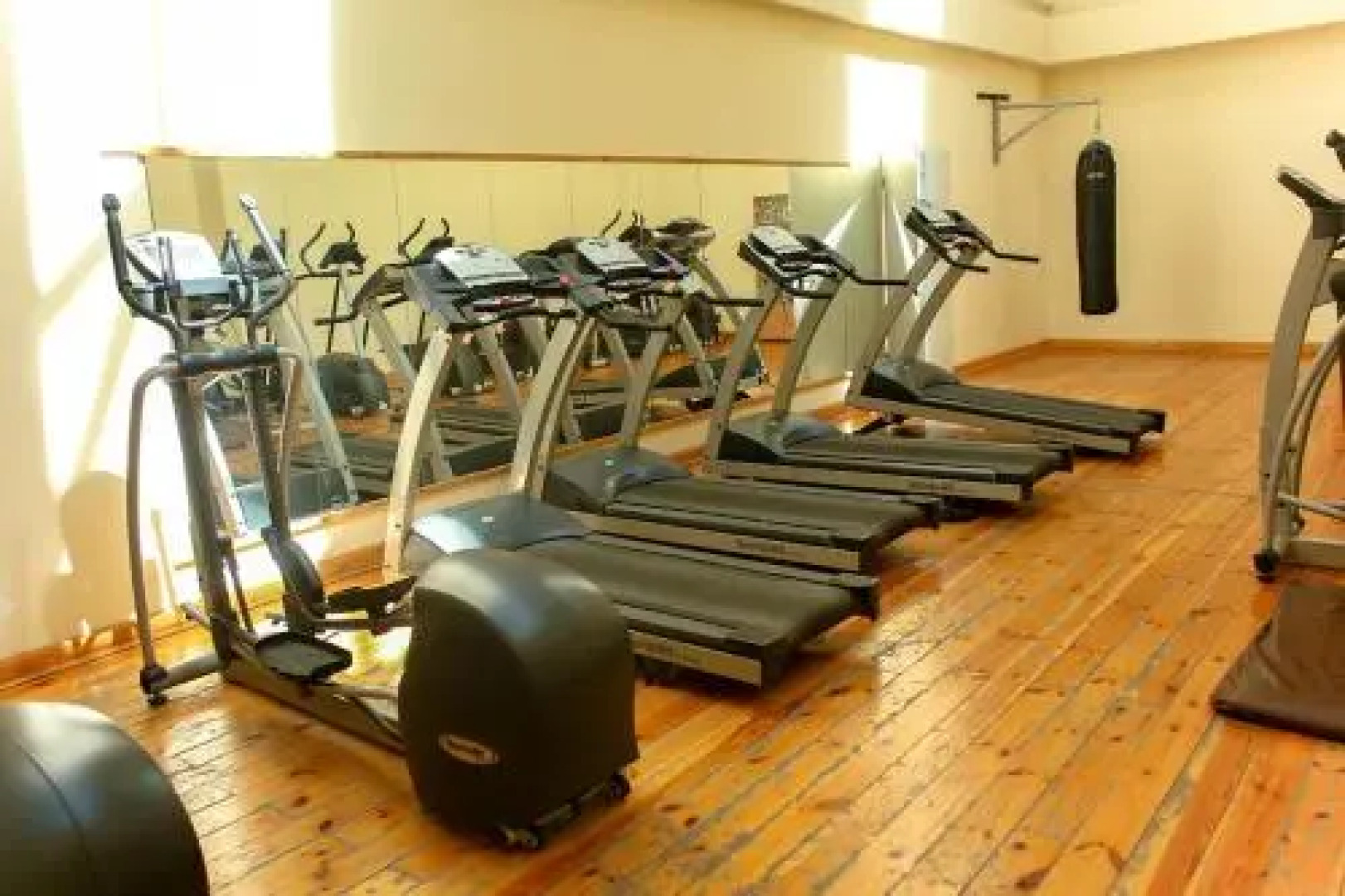 Dneprovskaya Zhemchugina