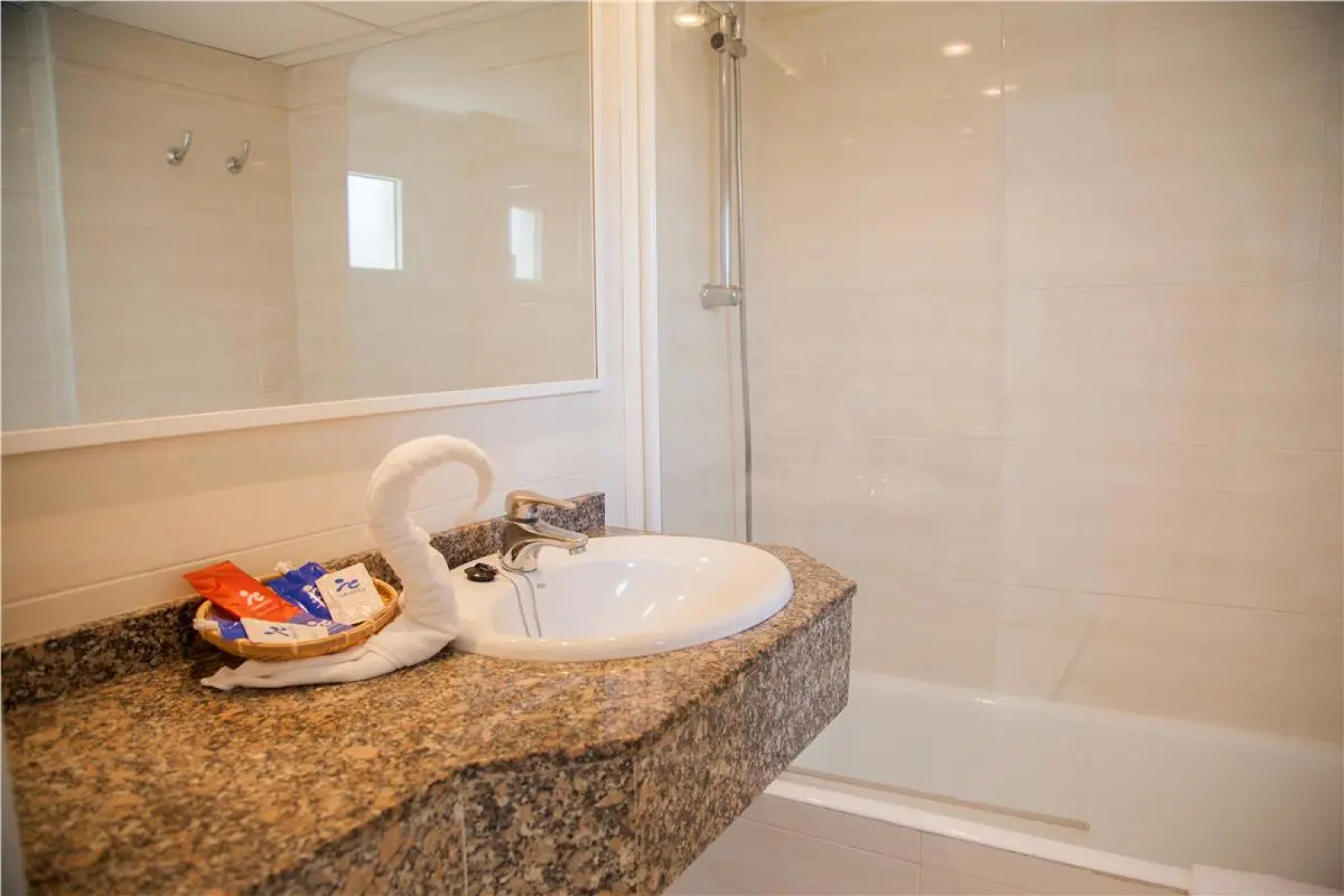 OLA Apartamentos Cala d' Or