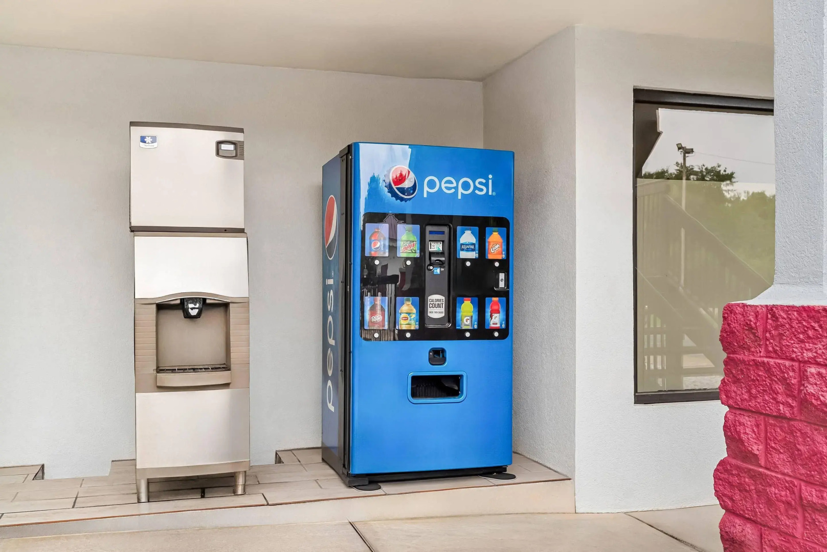 Quality Inn Aiken North