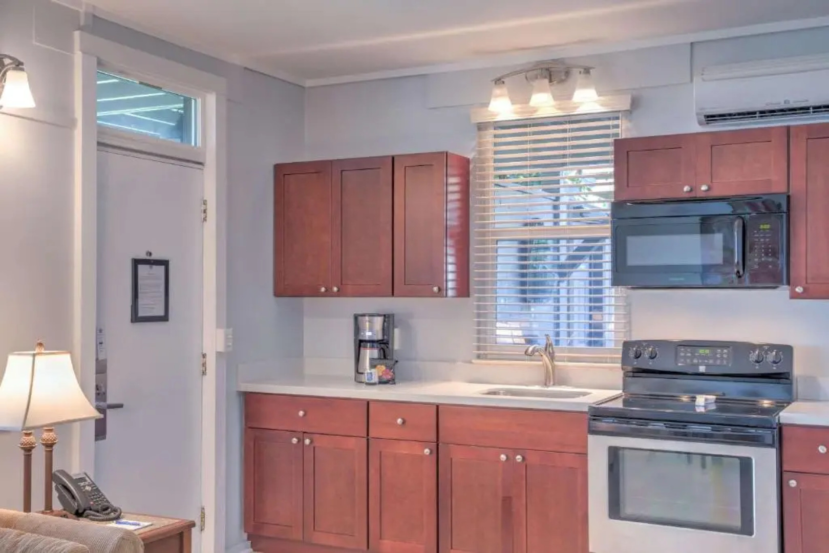 Kohea Kai Hotel Maui