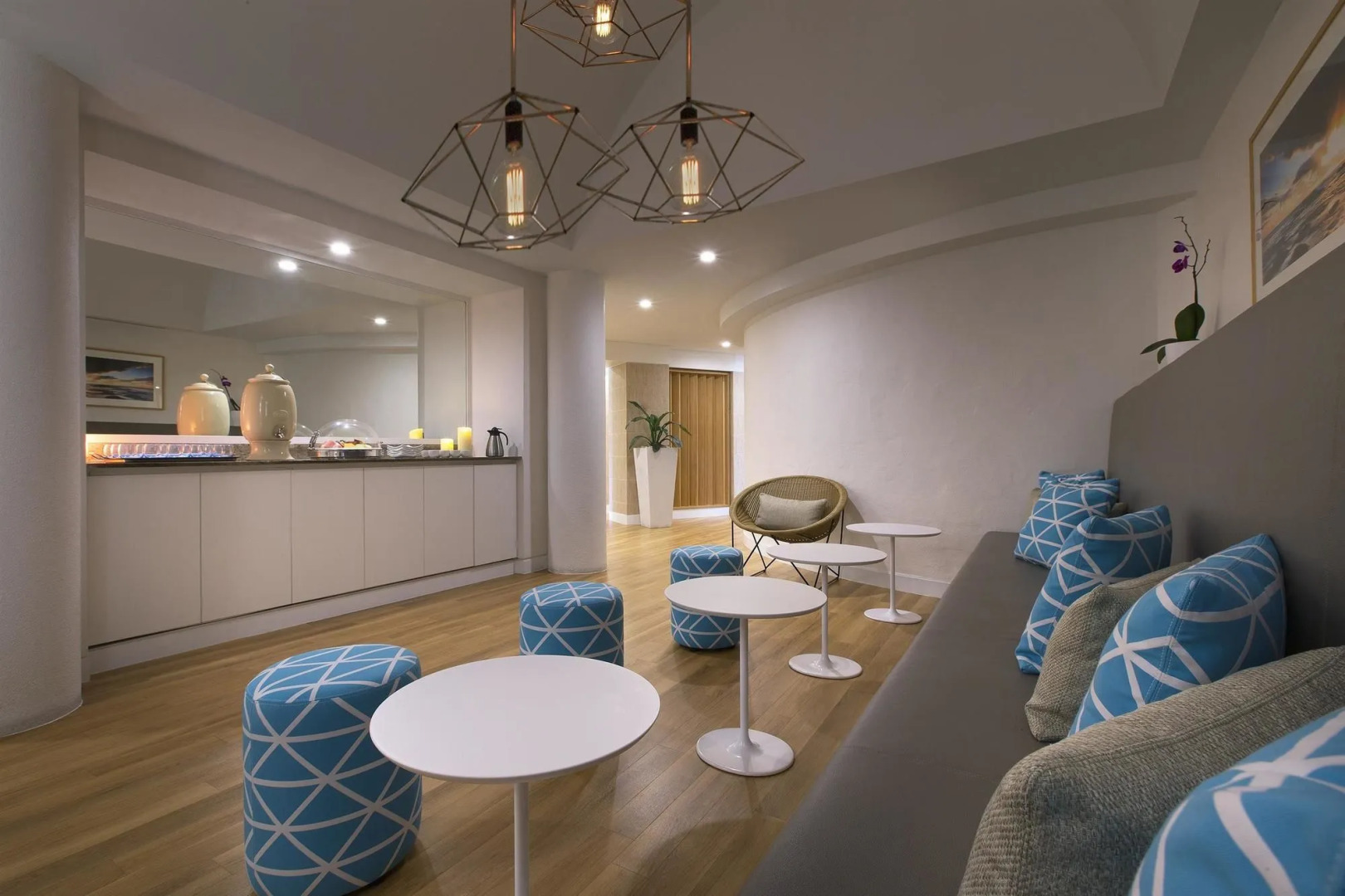 Sofitel Noosa Pacific Resort