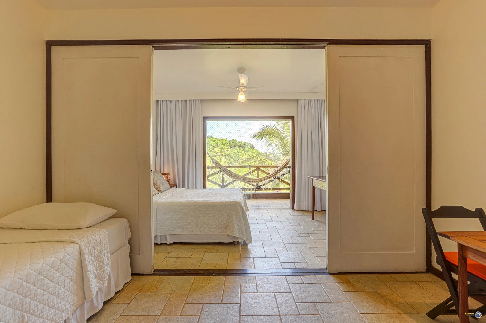 Viva Itacaré Suites