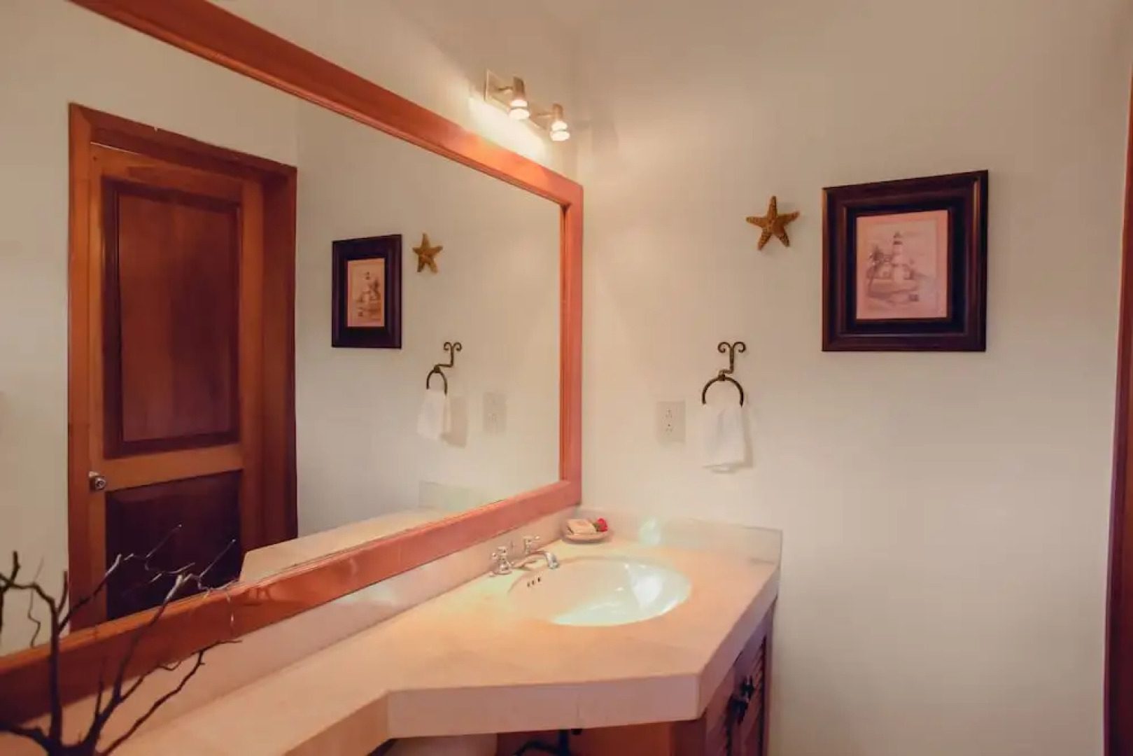 Villa Marinera 5br by Rmh