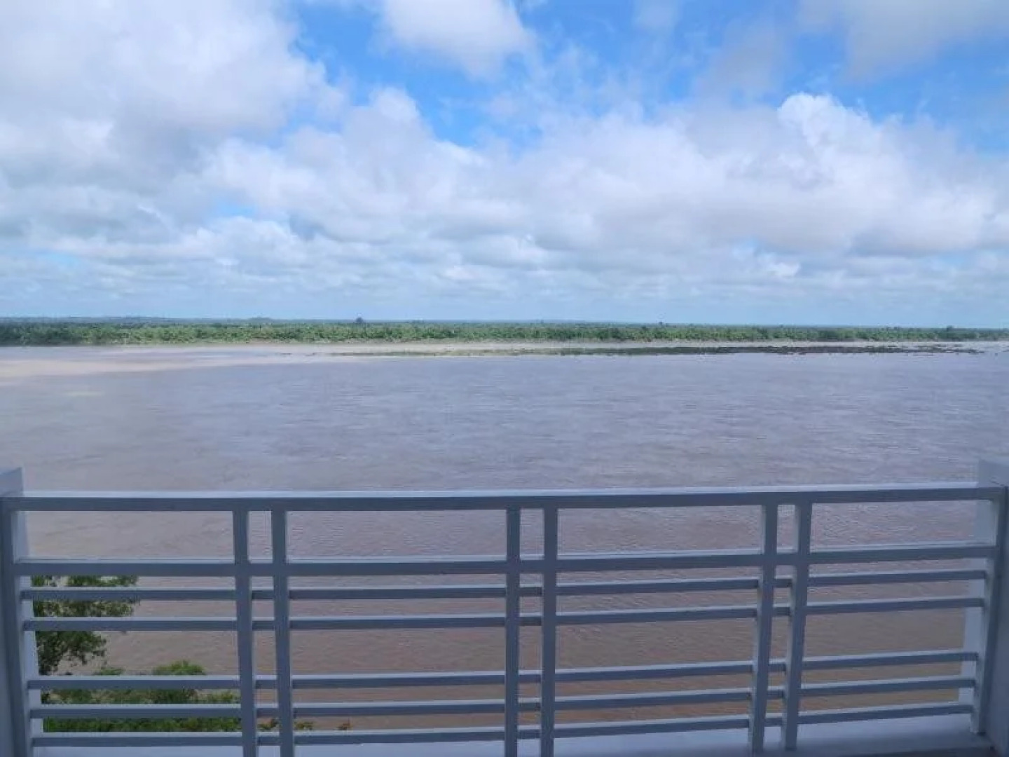 Mekong Dolphin Hotel