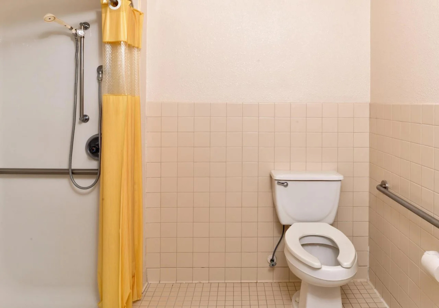 Days Inn Baton Rouge  Siegen Lane