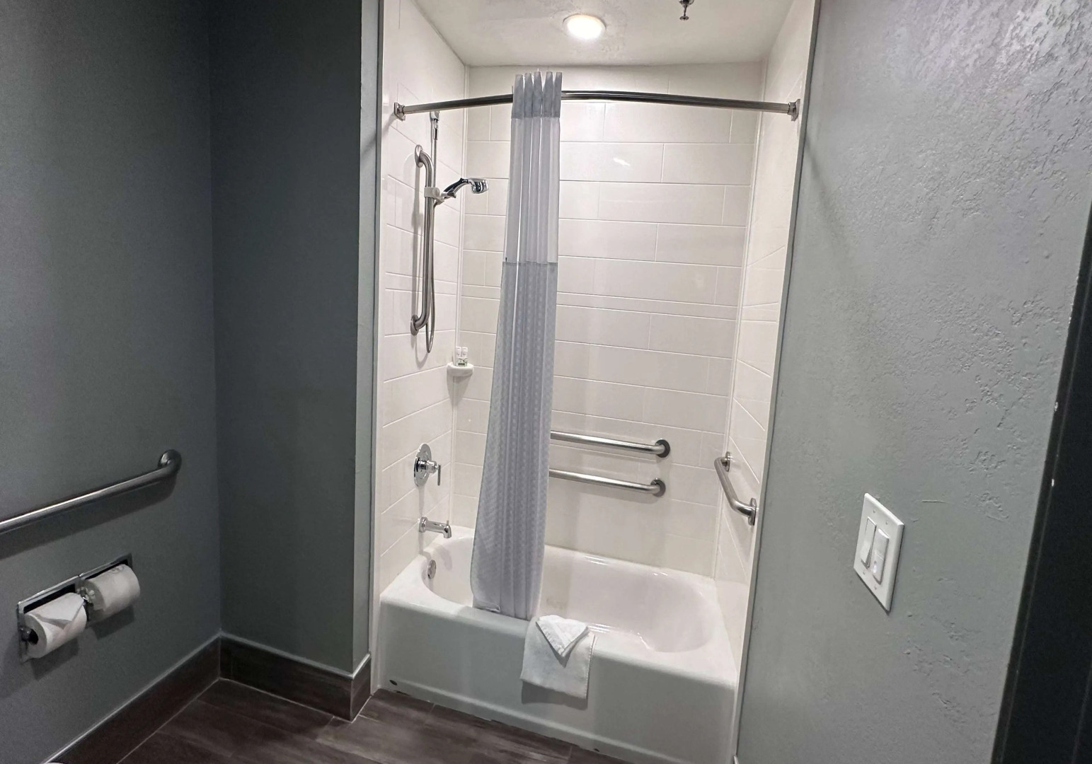 La Quinta Inn & Suites by Wyndham Chicago Gurnee