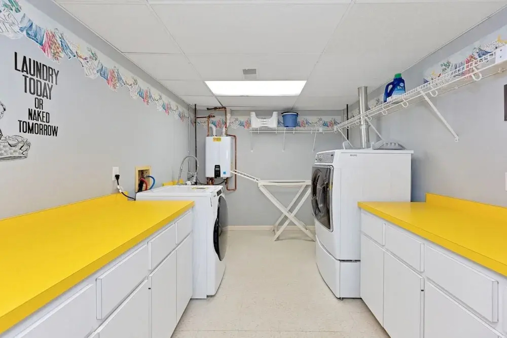 Ultimate Family Vacation Villa With Amazing Views - 3891