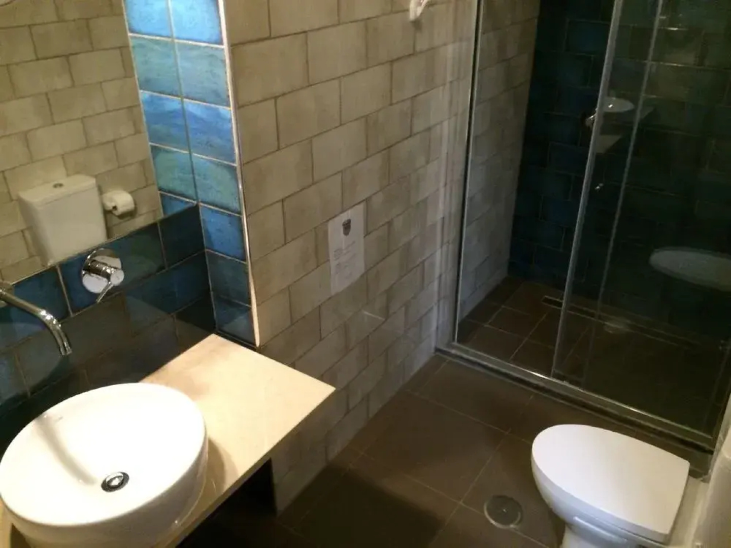 Tilia Hostel