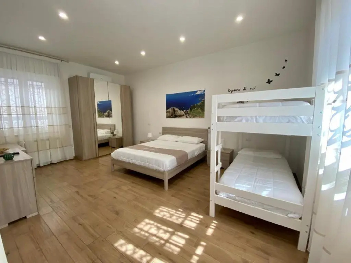 Villa Manto - Torre Annunziata Pompei