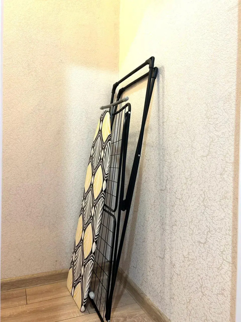 На Сутки на улице Чернышевского 98