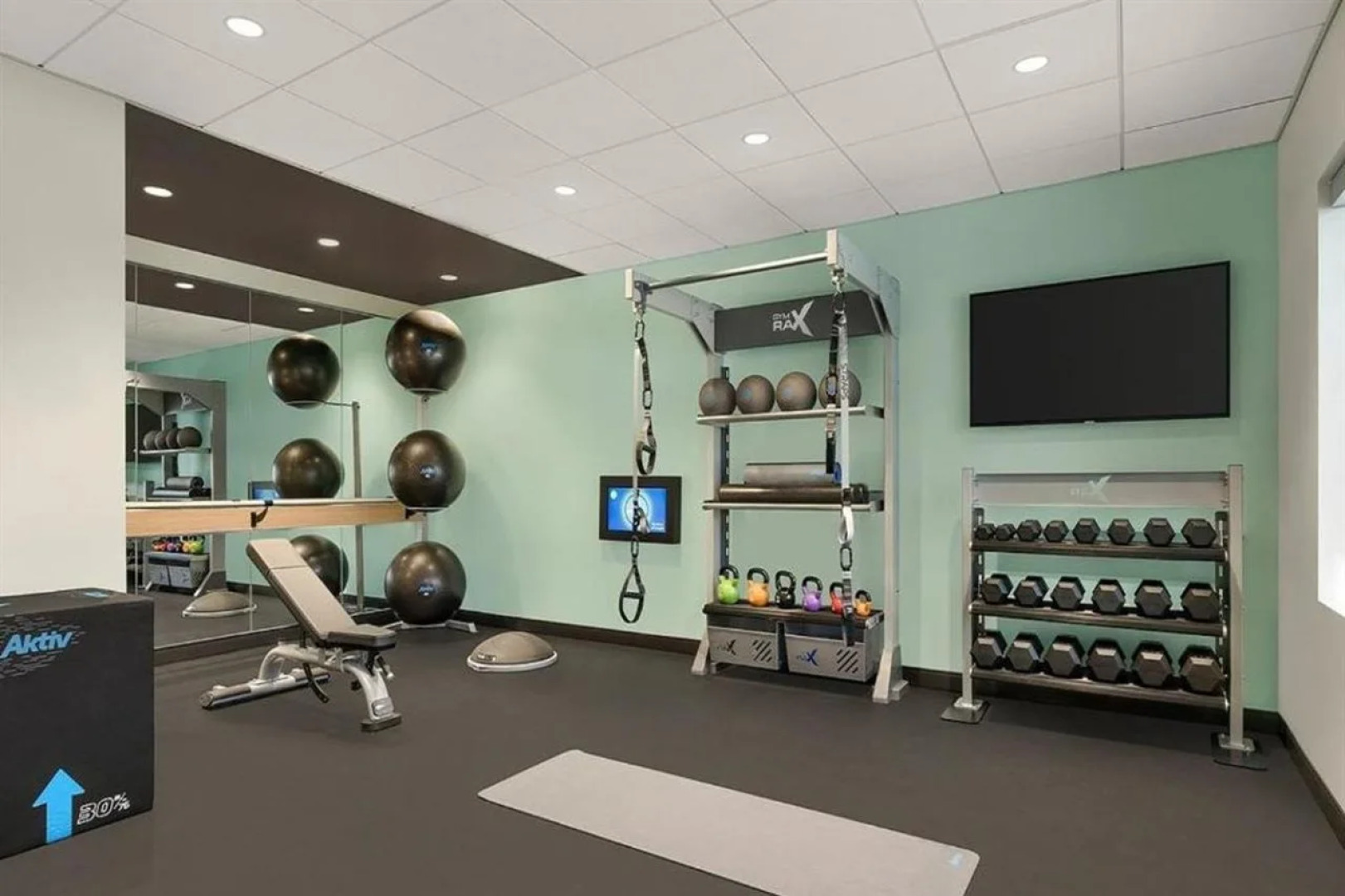 Tru By Hilton Albany Airport, NY