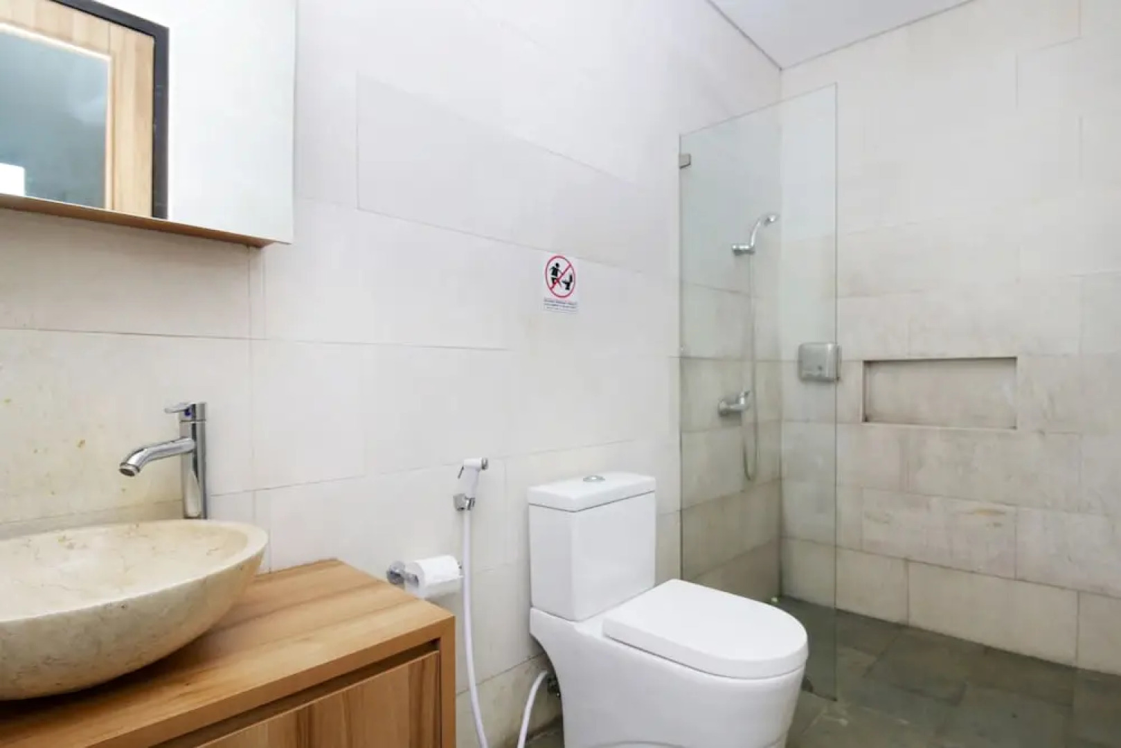 Airy Karawaci Taman Permata Millenium B5 10 Tangerang