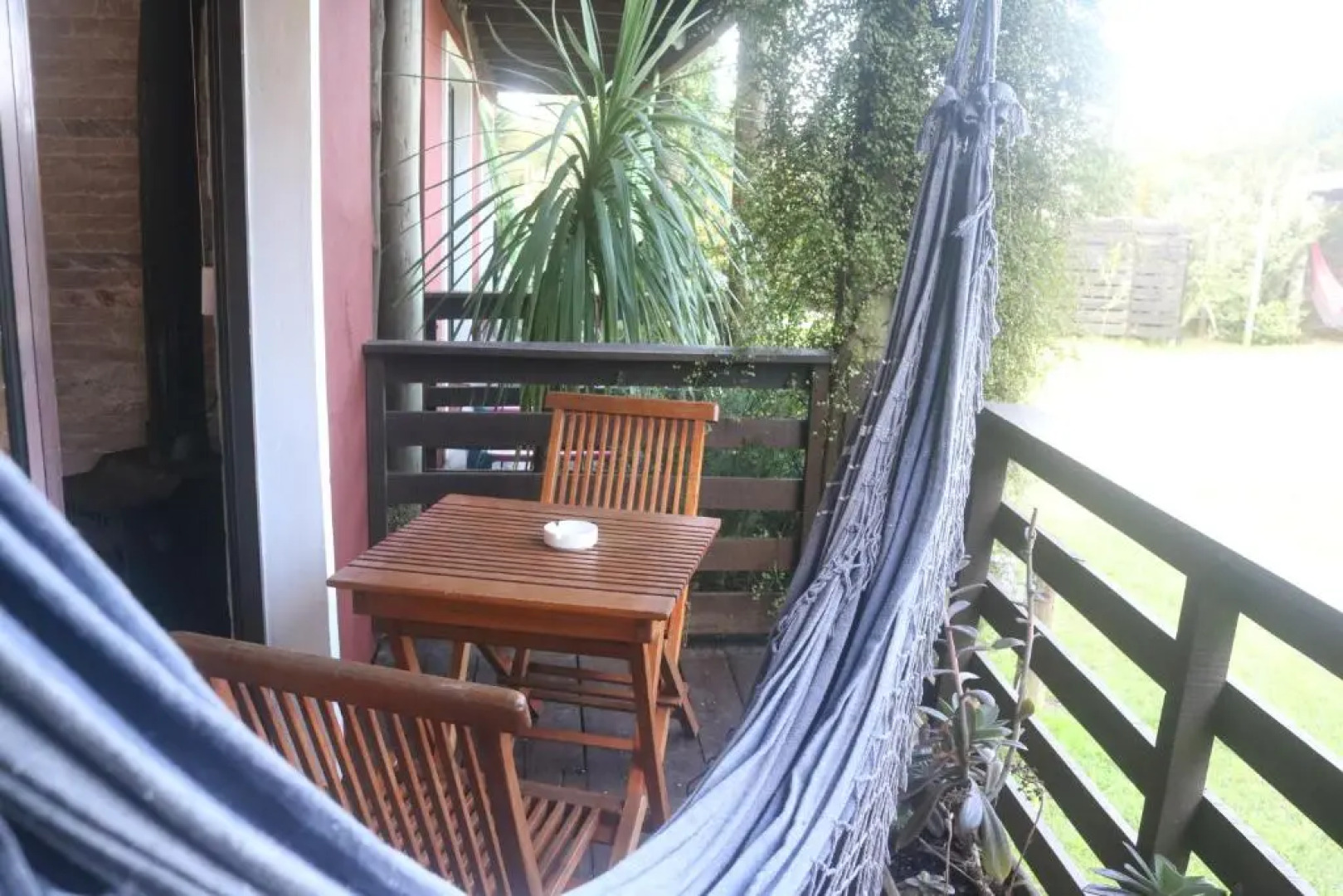 Los Pecados de la Viuda