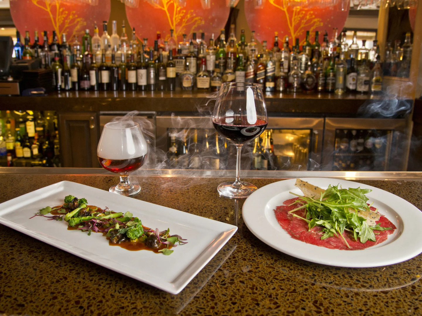 The Raphael Hotel, Autograph Collection